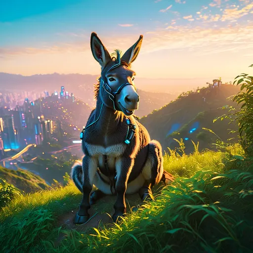 inscription a65b2a4cc048018522b93eb0e44e1ae873b2c4718679018d82f9c19ed8d91936i0