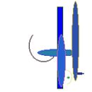 inscription a65e7cbccd1e431d58df6565c655ddbb9cab6d366b7f829bfefb49e42fc9b30fi0