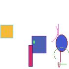 inscription a66881947827e75f3951fd6acad997d0906ee3d6ff6c0f40b6410e9310b11b6ai0