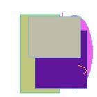 inscription a66e488d25c479a448f51f34e9d4139741a3b097476e3bf879851052abdcbfbbi0