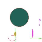 inscription a6717d043f957403712f2a0dbb44b49bf9cfdfd3d452aee7bdbd9ccfbde47a6ai0