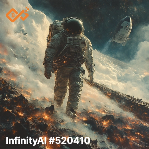 inscription a680f07e75f253014f07737438fde20a7f2ab57f0d46b4764c46252750d81ccci0