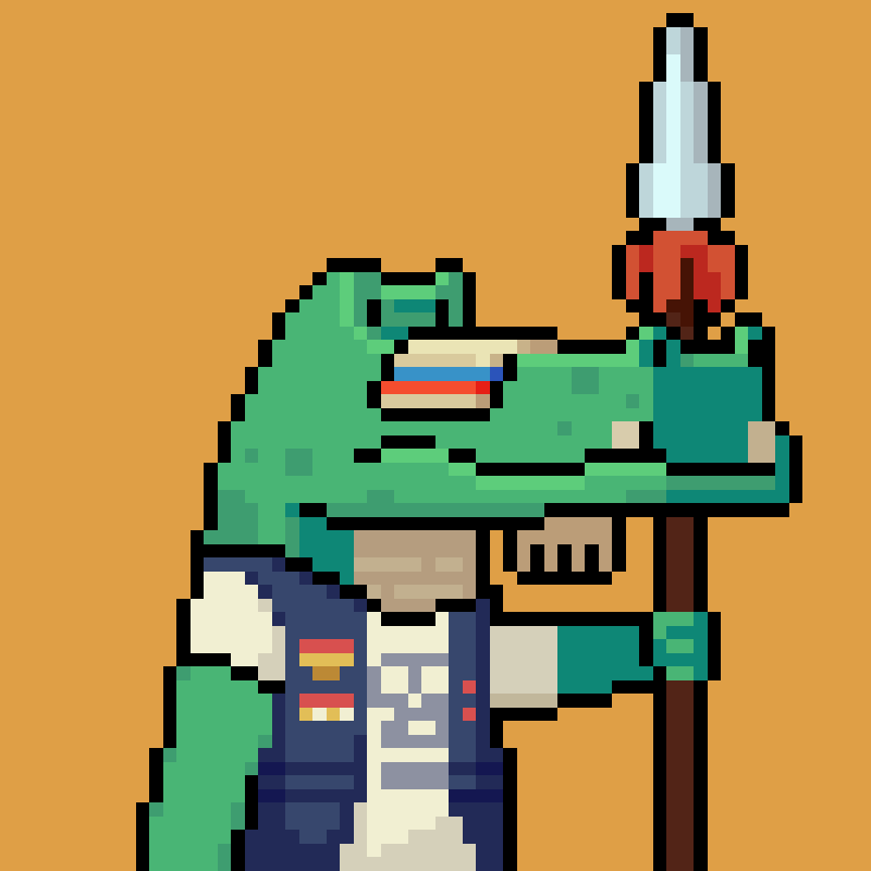 inscription a69a569b0e2f185229c8fc4d11de58b7bc368cabc1f5fb6687b5c192578b003ei0