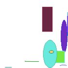 inscription a6a224ccc5d080146b2a89979894c9e0d33356349733d747bfb249b53c2473adi0