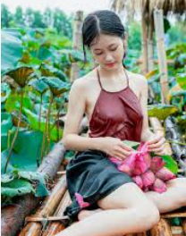 inscription a6a2e5df635d720a1b93cd9674f8fdc7838f8ae4f4381620952c3dee4da01a84i0