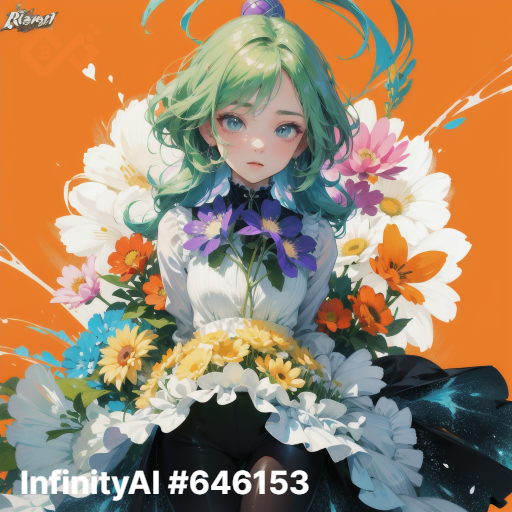 inscription a6b16047bfed7ee1ca839ed71612d9d47bf4141aaa2cfdaf70213ef01d2d6d10i0