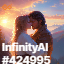 inscription a6b4a254ca6085c4dbd81110aa146126e434895fe616875798ea7be5ef63da89i0