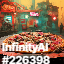 inscription a6c0d8c67c35e1c5a93d18c0e6d0ae3a4eed723cfc0b09519e0e4d09e7a771d7i0
