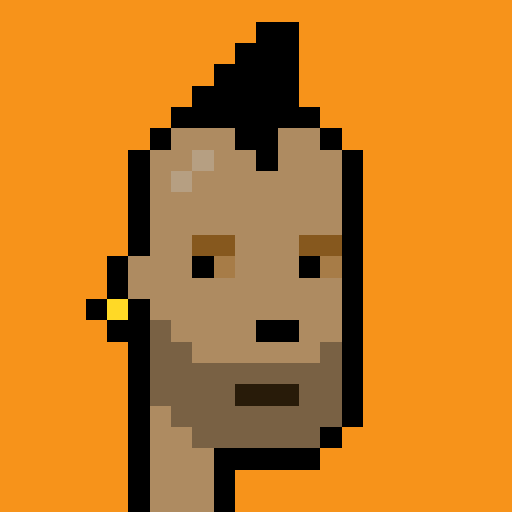 inscription a6d4917c8ea9ee45ed2ea23bbb84575244ab05cda91edafcd1b6ab4375a30d3ei0