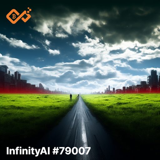 inscription a6d6b1439cf9fb8f2baab630f4cc54367b9cbe50b5959af34fc1c438020ed23ci0