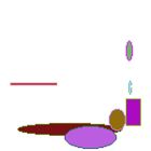 inscription a6e78cd82d8d861b802554a403829c605b1f692249a4c318d5c651efeb97b1c5i0