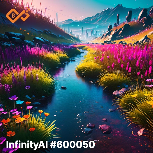 inscription a6e900e2a1a762c76cf188e88f06b133005742391c39cc4370b0258f98159df8i0