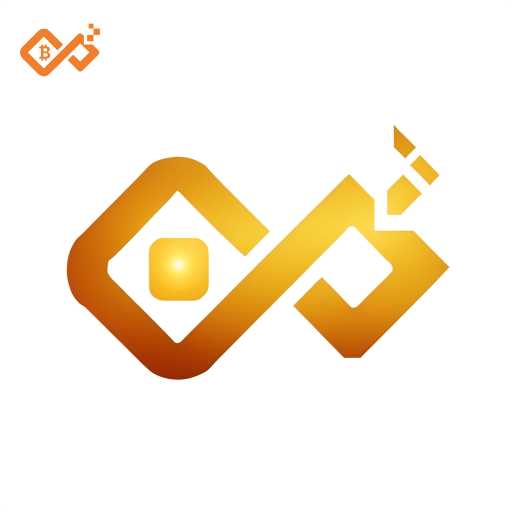 inscription a6f13f956457941f861f03272e4888cef74ec1710e59651b3215ee91293328d4i0