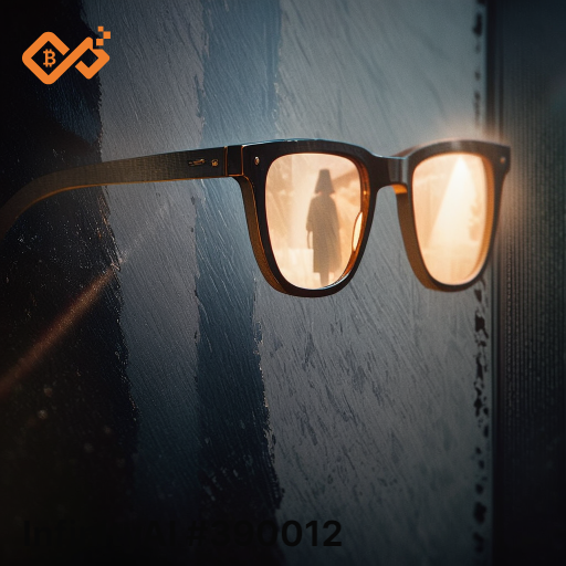 inscription a7012d69c353d62558d2ab445c800df96ea585ea775c0c8a73e1a529e321f789i0