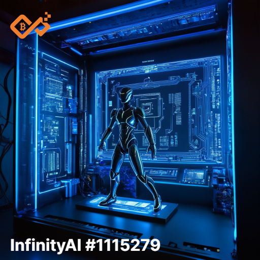 inscription a70a80644b67b215223f3e504dac49655b619db3629a22713262e338c414f678i0