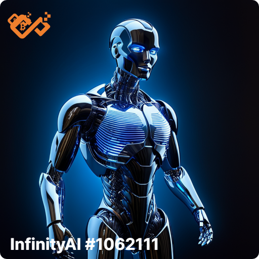 inscription a73197369263bece55bd0b3d0a75a6e556c79fa2a0af3fd8d84617f09e1be333i0