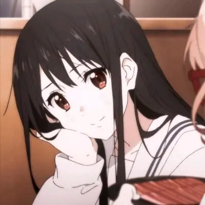 inscription a73539bea6cac2d91e777e05eac549f4e37e62f5dd401c04064afb0e40805577i0