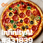 inscription a74f1a255b1ecb7ea431cdeb60be25dcebe4fd37464cd959f6c4c3b8d1e4d1aci0