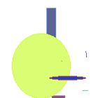 inscription a74f4202e411b7d8756ab208d88e3dbeab13dbc29810d3d9f21974b48468648bi0