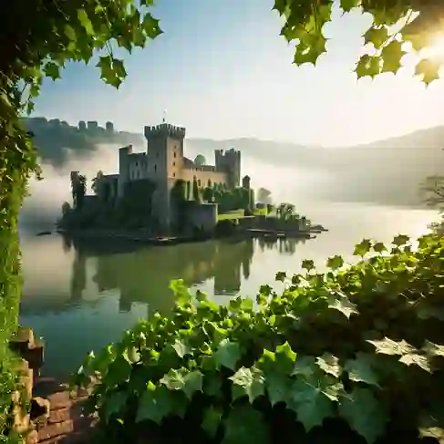 inscription a7554a59f75fdde4968e299bdfe7e9adba5c4f94adc860d219e5d9d8ef9e2165i0