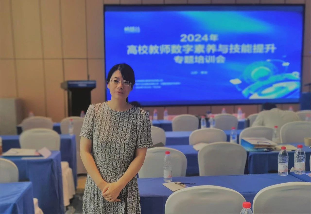 inscription a75587f9ae02c8161708289ae170b6d08a54c869fe5b6c47196e0ab46b6a24abi0