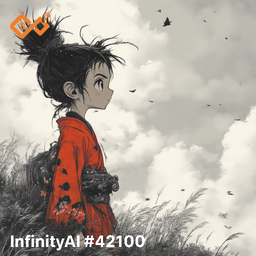 inscription a75c57af6731ffed38b270b0d810cf5994c89888506e15c457caa6a697f4875ai0