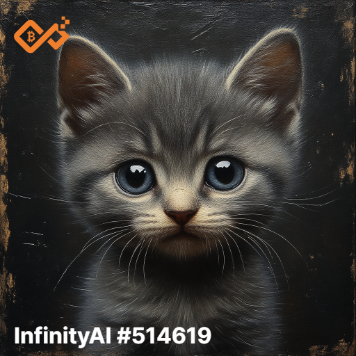 inscription a76ca2f9f27b17e1e9181dc9c60be802c7538f438510cecb38c7dae3da4903cai0