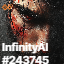 inscription a776e4582ea955d5f003b753ea93e417db15841c7925b5f40f0863f3e2e81c26i0