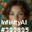 inscription a77a131087b72fdb8ee879c457d434bfca51d3f719aaa4e84b60aebf5e0b9fa7i0
