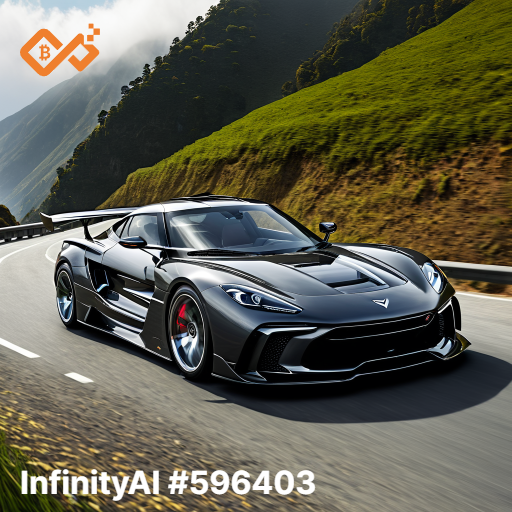 inscription a77c79f6db1727a416828c95d6f7f76eed50fe8b8a696e8332377edfea9e061di0