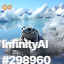 inscription a77e77efeb51d1b97fdc3b235faa53b5dbbd85266fc9cd13bd03fcdab43d9be2i0