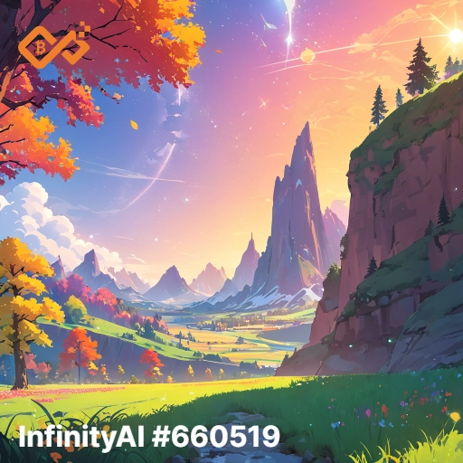 inscription a7917b3aff1818165961a22c997f978c962e2ae0d038dfac11d9d3b706d3099fi0