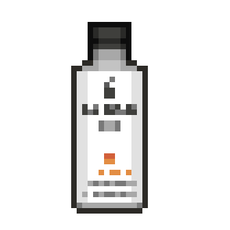 inscription a7977ed467d2cb09cd415da3d1cd9bd2afd81a5d1c9c1b57cc7bfc5d400a0210i0