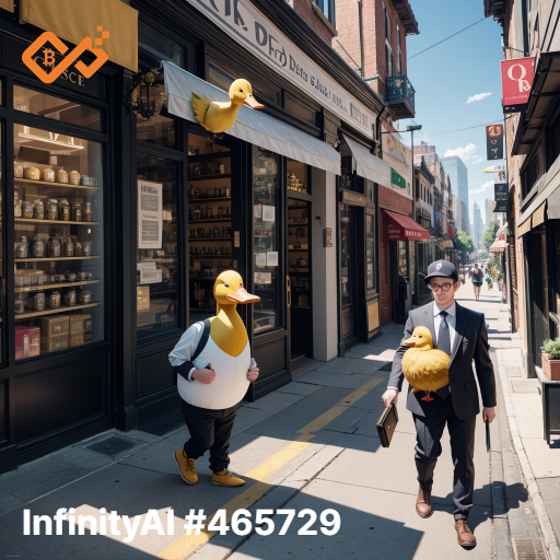 inscription a79b1606b03aa7a911b8db61c66b9507d6e1a6eb428f60eed37cc3c79387b5a4i0