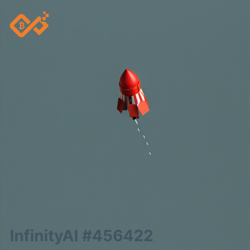 inscription a7a17cb6e4f048396bce2c7aab35613465119bc9ad3c7dcfc8137de5263ae821i0