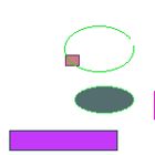 inscription a7a2417e13b0c2666b6c7c324a5256cf8a3c06d67130a507411e29ec5b399244i0