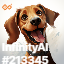 inscription a7a5d1c4c05efcffd4f60f65645cedb97de810b1c06b8a339fa203177fda9ae1i0