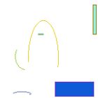 inscription a7b5bc7eb628f5cd8b4e8e12e629c0b45e2f9c9bb592ad75d3602af97e9f0213i0