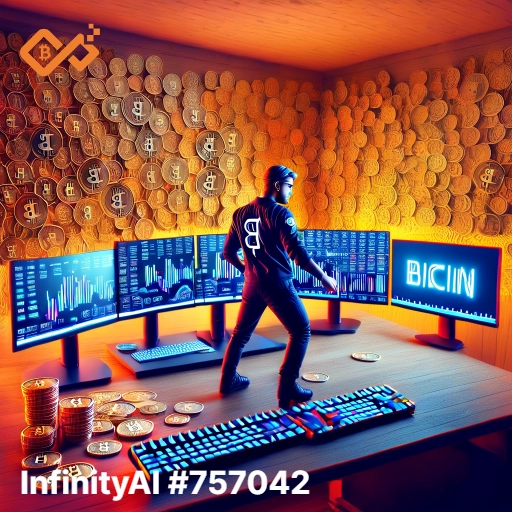 inscription a7b929028c1948c643522a762804b217224b3311283c59ce9bee427f42913371i0