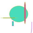 inscription a7bc14bc7e5054b44d7c93ba30a129192fa131e8b71482dbb9d89b032ec5b3bei0