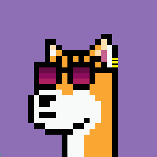 inscription a7c2af435fd8b32f4e2e3b7501abedb46cdf2d0d409e0e3b2b4af4e51aeed14ei0