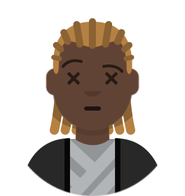 inscription a7c74ce3c88969e05327b97ade771301ceecac2f412b7da2e0d9872c02cdd9a3i0