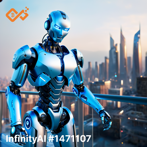 inscription a7cd29c112e15cbb4331d71e4436ad409232e36f29cf9c623a02c89d2d22c7efi0