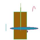 inscription a7db53ff76d2db22018d1c2bb3ddebe286de2c9dab63faf0c12ebba6105a3ea3i0