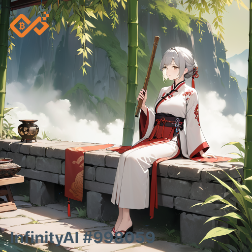 inscription a7dce69d487a448467c4cc79aad4559fb84ecb39a90bfb18765b7e76048fb664i0