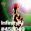 inscription a7e45b7297d89c2da6841cb27df02dd5e4e752e2c429f6efe1fa77fc38fb3f17i0