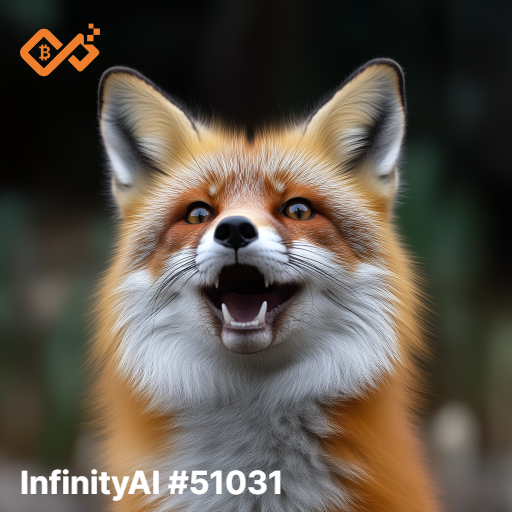 inscription a7f348d2f65fc61da7fa6a46ea7d05c832f7a6ee627efe90d49606cfdcbfa040i0