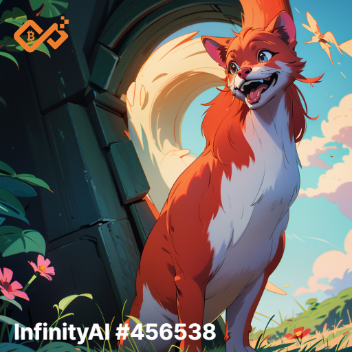 inscription a7fa64a1df59bca947c14e1b3f5fe7ef8169c1d34d96812083b8a2f687a8cd74i0