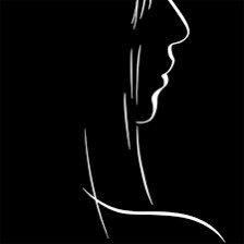 inscription a7fdfbba7672242e9779851052088019a718b8fa898d69c659058d3ce6b1c991i0