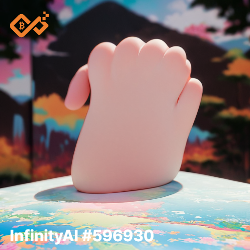 inscription a801dd167aa95bd72b85291f436daf5612babfb33a78a969666cd19a6da60cb3i0